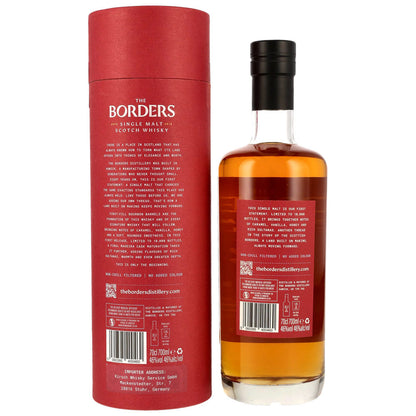borders-distillery-8-y-o--first-release2.jpg