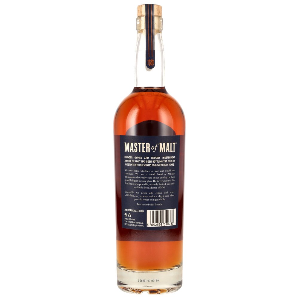 holyrood-2020-2026-5-y-o--oloroso-sherry-hogshead-master-of-malt2.jpg