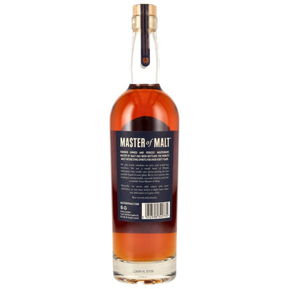 holyrood-2020-2026-5-y-o--oloroso-sherry-hogshead-master-of-malt2.jpg