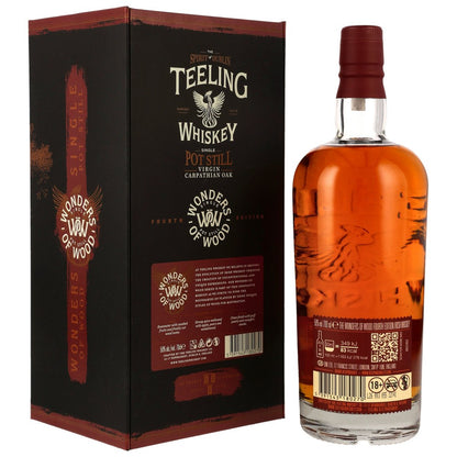 teeling-wonders-of-wood-virgin-carpathian-oak-fourth-edition2.jpg