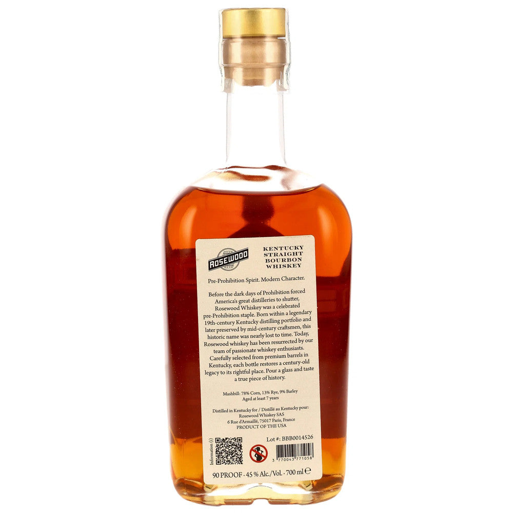 rosewood-kentucky-straight-bourbon-whiskey-small-batch2.jpg