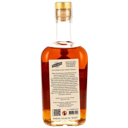 rosewood-kentucky-straight-bourbon-whiskey-small-batch2.jpg