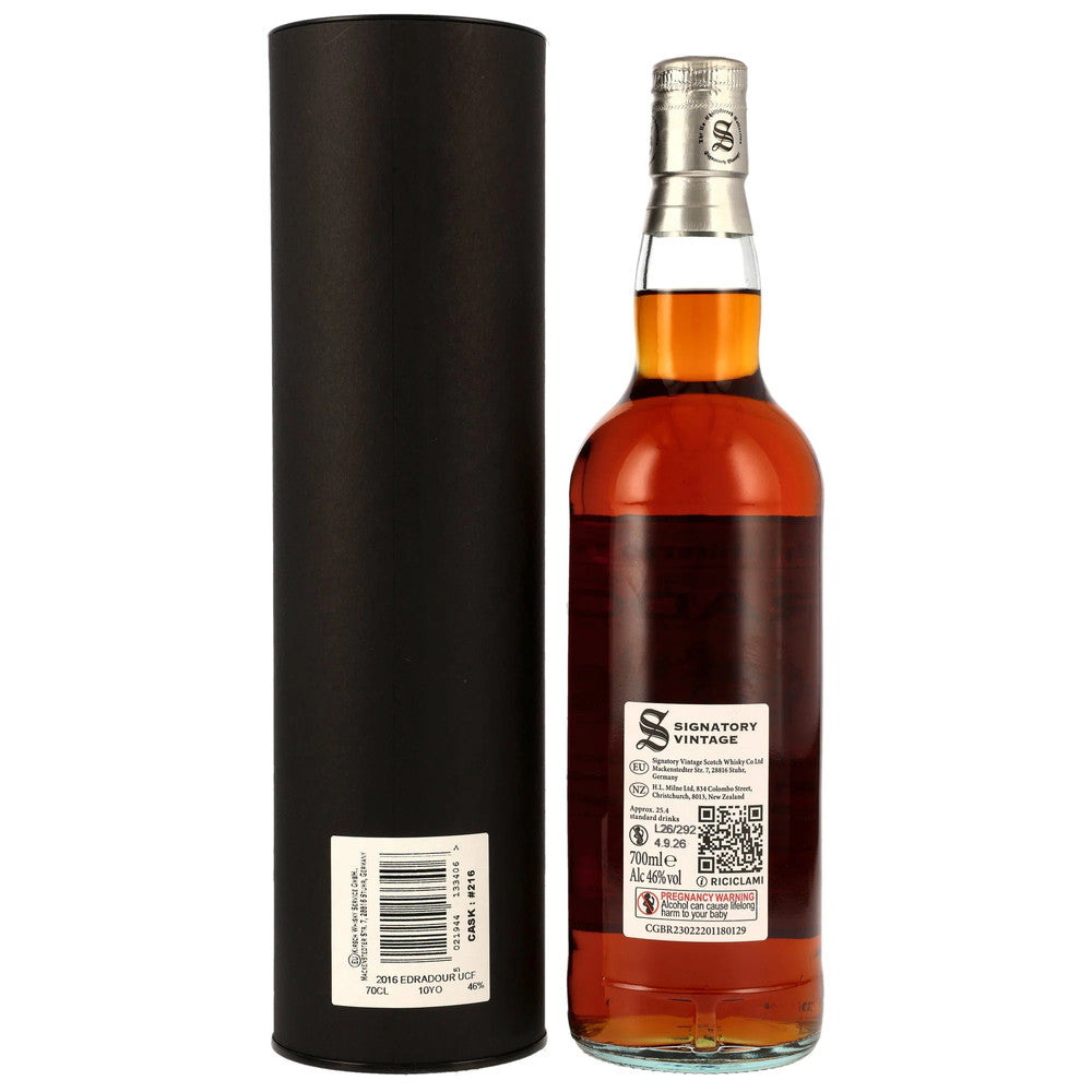 edradour-2016-2026-10-y-o--sherry-cask-216-sig-un-chill-101963-942.jpg