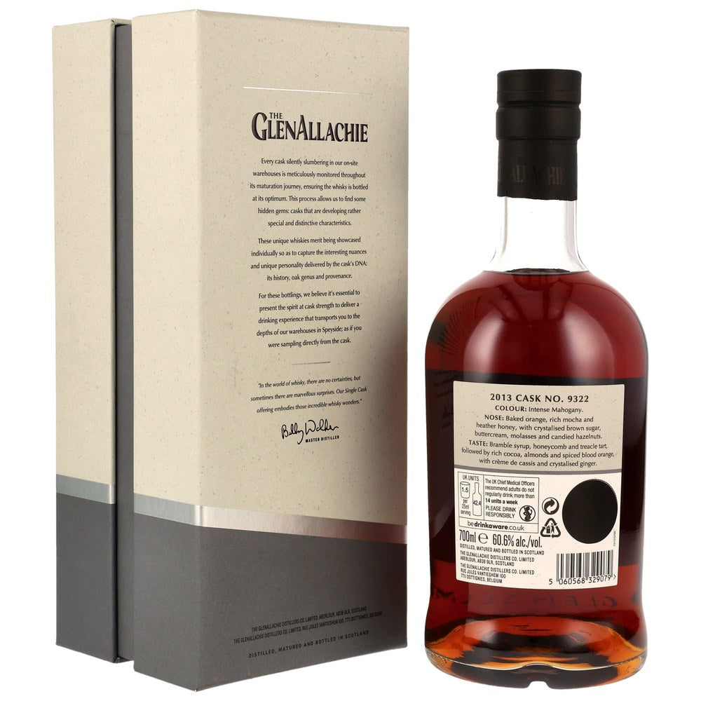 glenallachie-2013-2025-11-y-o--px-sherry-hogshead-93222.jpg