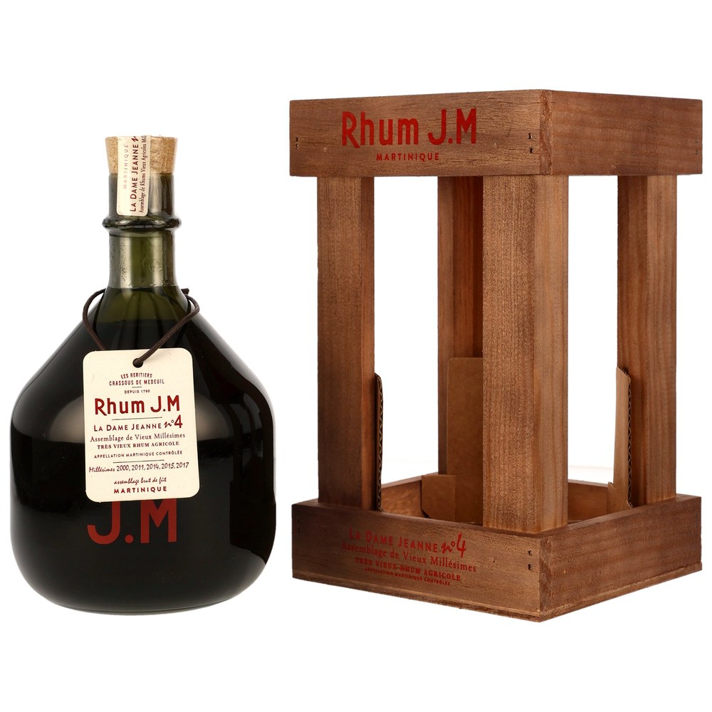 rhum-j-m-dame-jeanne-n-4-tres-vieux-rhum-agricole-703113-03.jpg