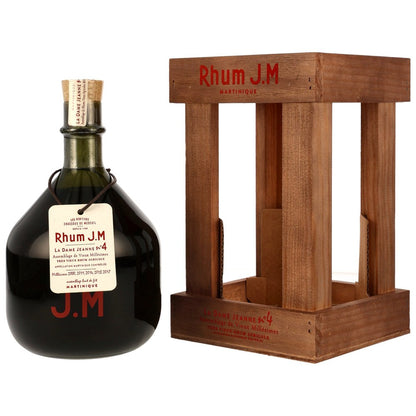 rhum-j-m-dame-jeanne-n-4-tres-vieux-rhum-agricole-703113-03.jpg
