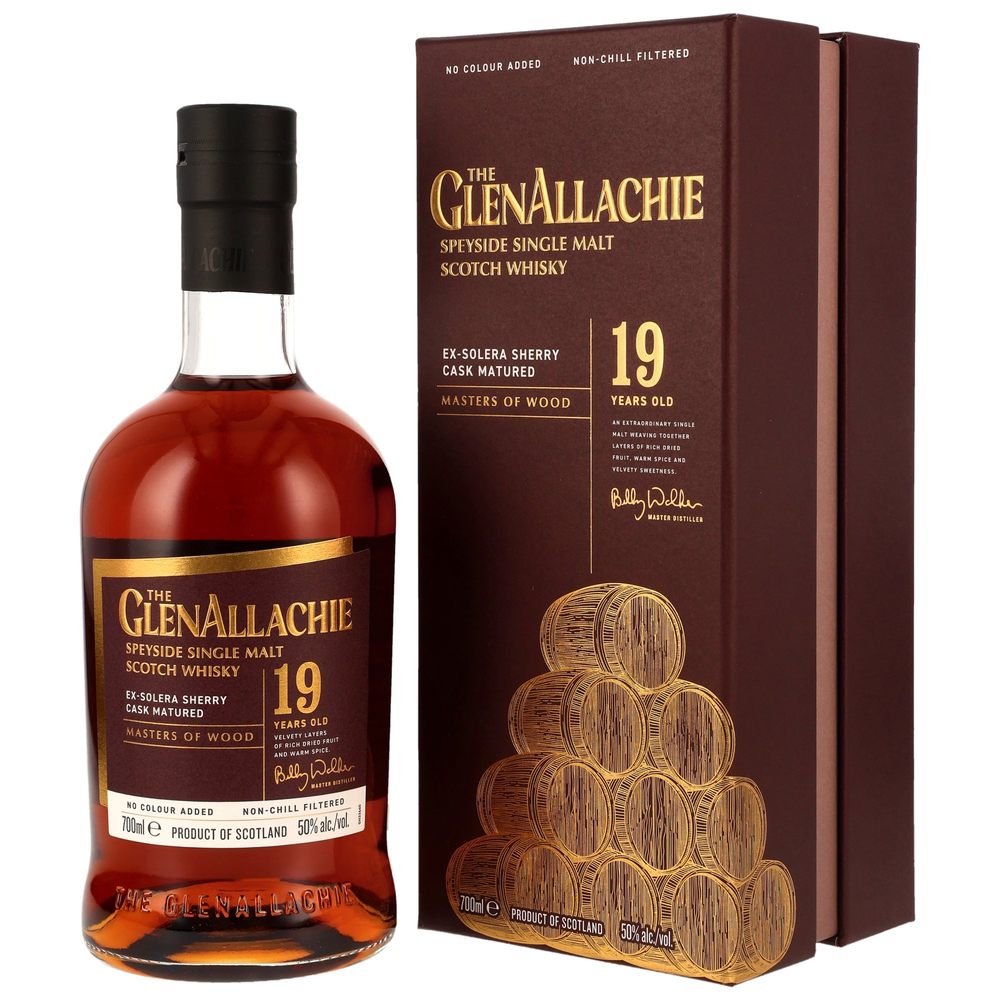 glenallachie-19-y-o--ex-solera-sherry-cask-masters-of-wood.jpg