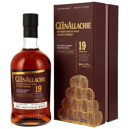 glenallachie-19-y-o--ex-solera-sherry-cask-masters-of-wood.jpg