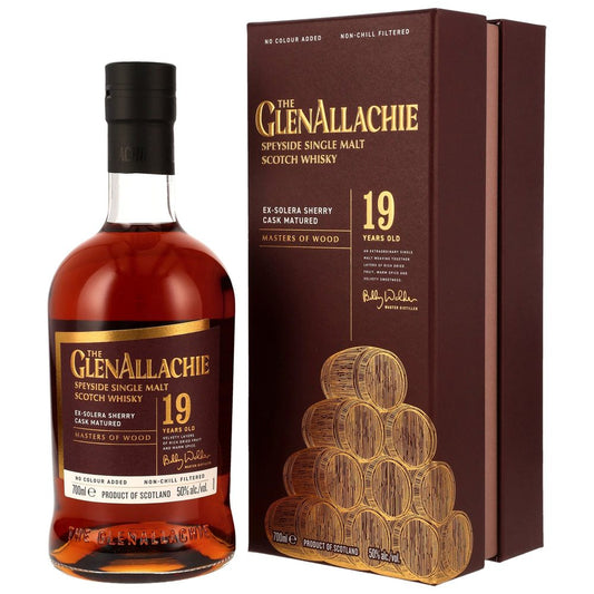 glenallachie-19-y-o--ex-solera-sherry-cask-masters-of-wood.jpg