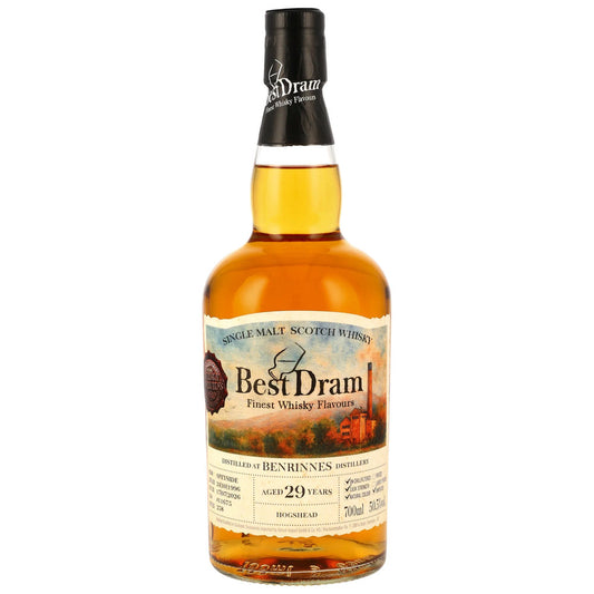 benrinnes-1996-2026-29-y-o--hogshead-11675-best-dram.jpg