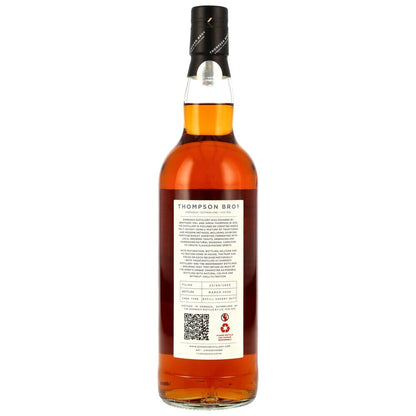 highland-park-22-jahre-2003-2026-refill-sherry-butt-thompson-bros-55-9-0-7l-2-shopify-2.jpg