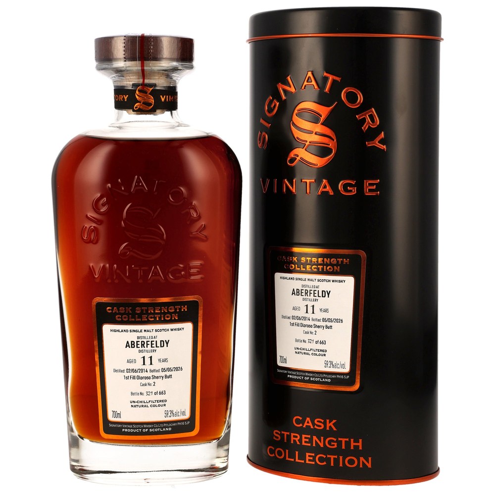 aberfeldy-2014-2026-11-y-o--1st-fill-oloroso-sherry-butt-2-sig-cs.jpg