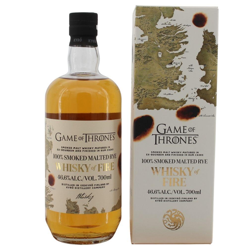 kyroe-whisky-of-fire-game-of-thrones-edition-46-6-0-7l-1-shopify-1.jpg