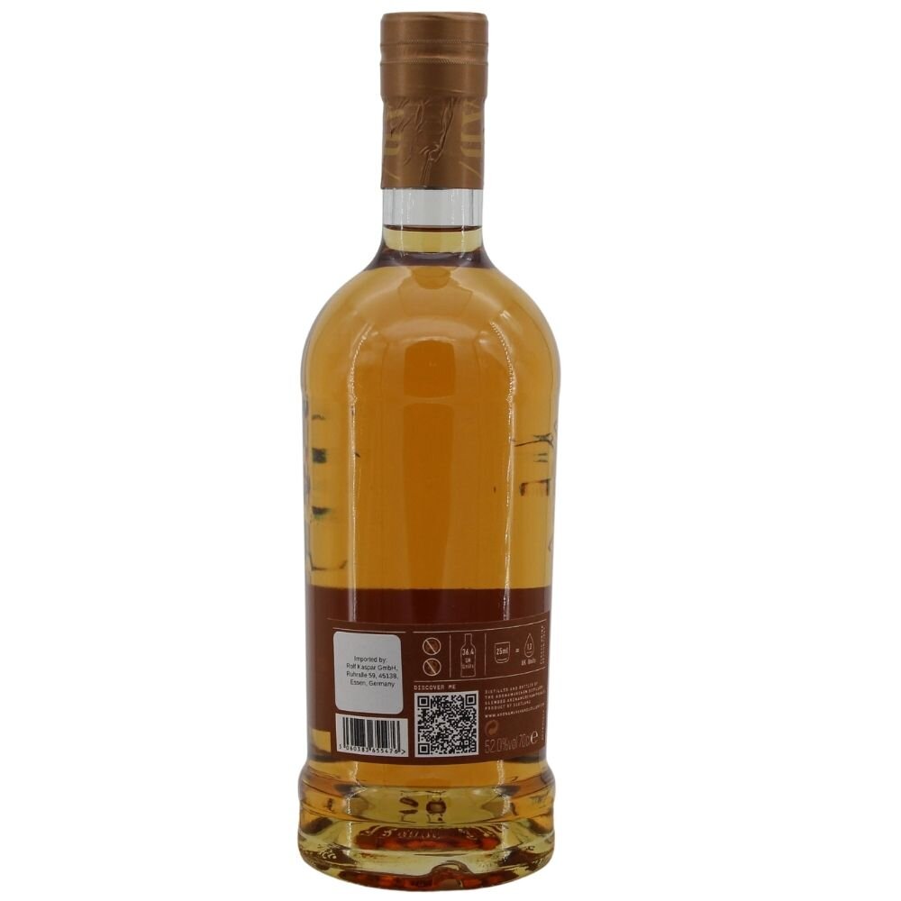 ardnamurchan-tokaji-cask-release-unpeated-52-0-7l-2-shopify-2.jpg