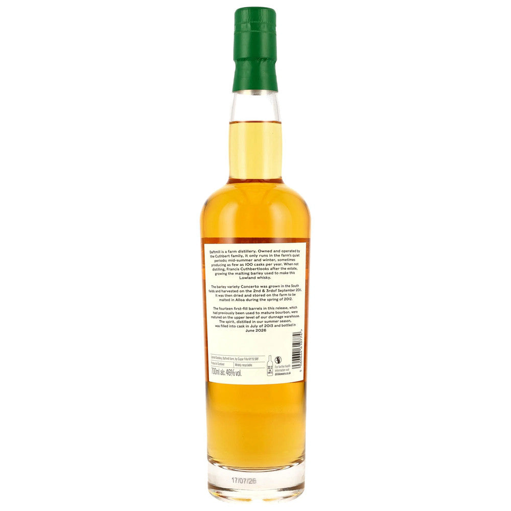 daftmill-2013-2026-12-y-o--summer-release2.jpg
