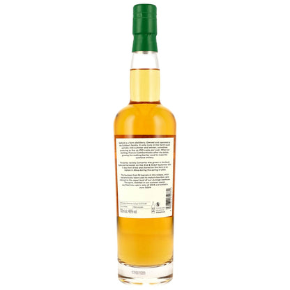 daftmill-2013-2026-12-y-o--summer-release2.jpg
