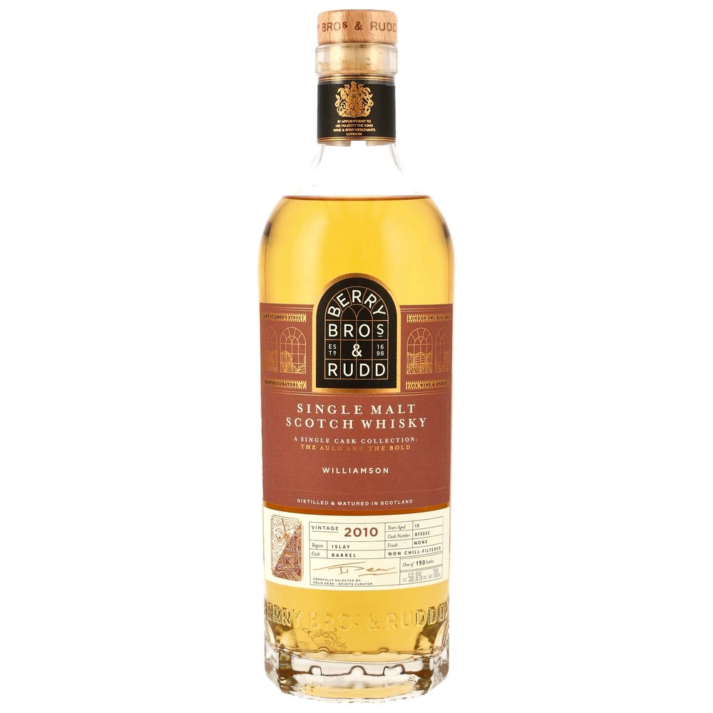williamson-2010-15-y-o--barrel-875032-the-auld-the-bold-berry-bros-rudd.jpg