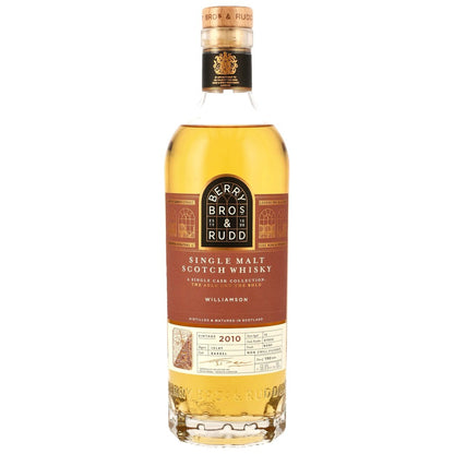 williamson-2010-15-y-o--barrel-875032-the-auld-the-bold-berry-bros-rudd.jpg
