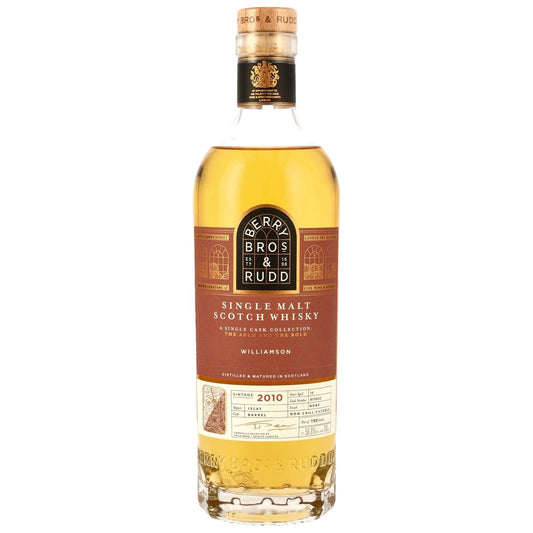 williamson-2010-15-y-o--barrel-875032-the-auld-the-bold-berry-bros-rudd.jpg