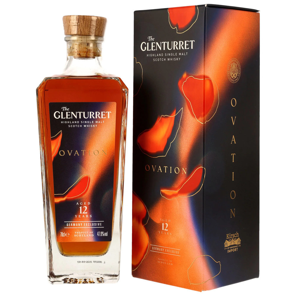 glenturret-ovation-12-y-o--peated-germany-exclusive.jpg