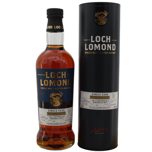 loch-lomond-8-jahre-2018-2026-remarkable-society-58-0-7l-1-shopify-1.jpg