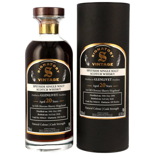 glenlivet-2006-2026-20-y-o--1st-fill-oloroso-sherry-hogshead-900624-sig-cs-ibisco-decanter-wlg-123412-02.jpg