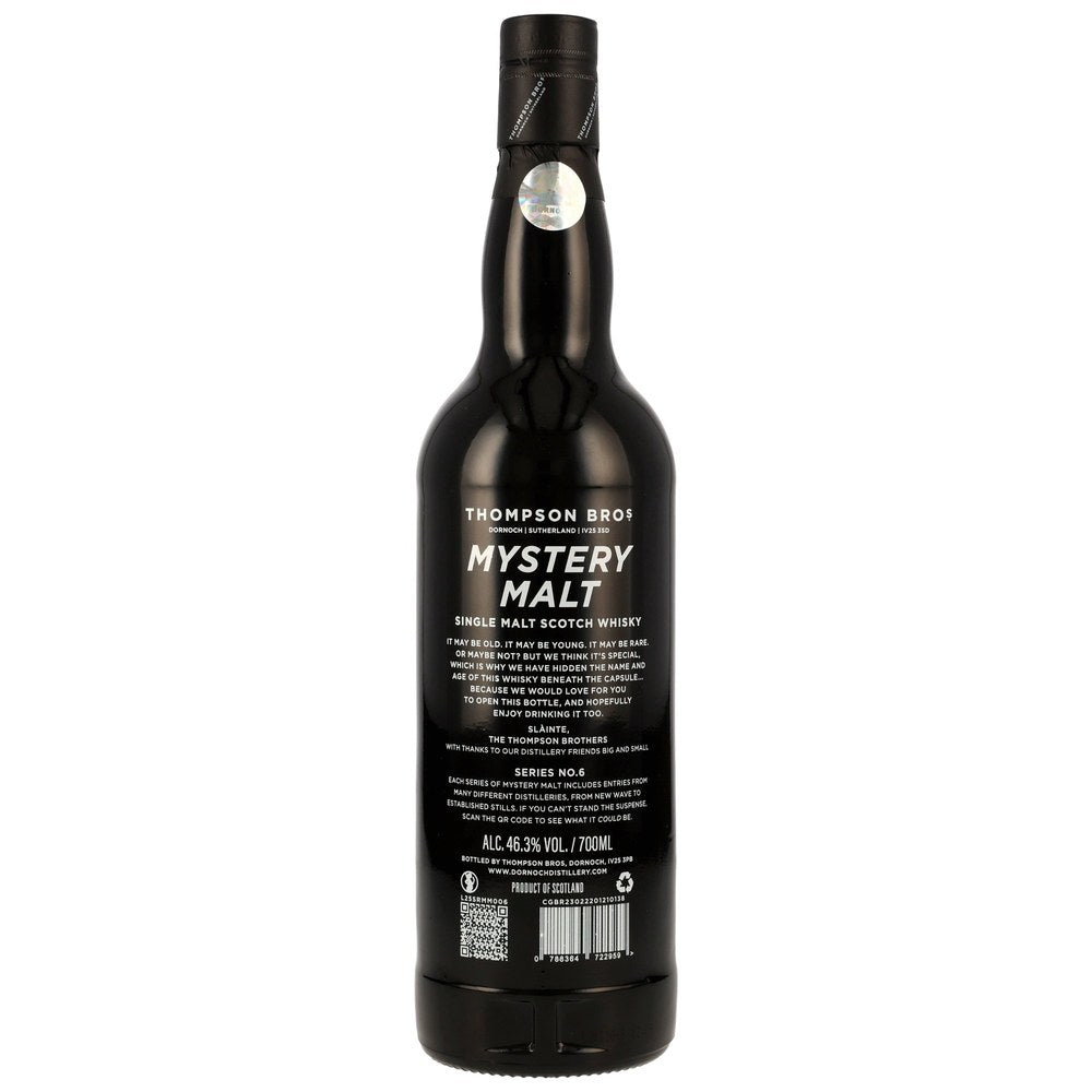 mystery-malt-series-6-single-malt-scotch-whisky-thompson-bros2.jpg