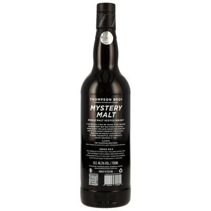mystery-malt-series-6-single-malt-scotch-whisky-thompson-bros2.jpg