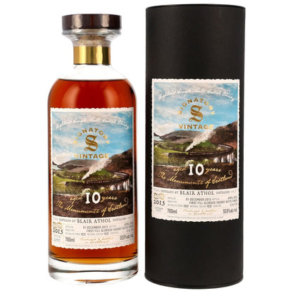 blair-athol-2015-2026-10-y-o--1st-fill-oloroso-sherry-butts-finish-sig-monuments-of-scotland.jpg