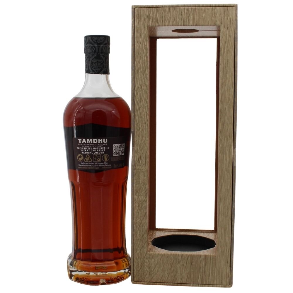 tamdhu-cigar-malt-release-nr-04-53-8-2-shopify-2.jpg