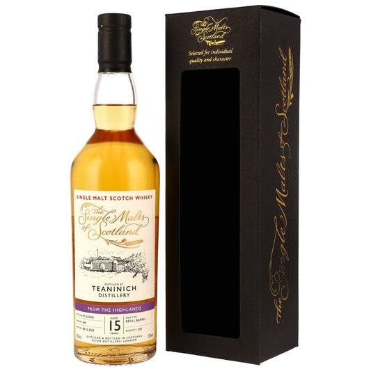teaninich-2010-2025-15-y-o--refill-barrel-694-smos.jpg