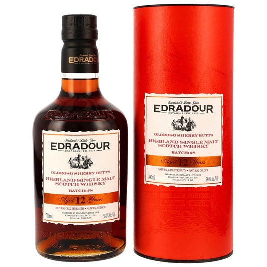 edradour-2013-2026-12-y-o--oloroso-sherry-butts-natural-cask-strength-batch-8-120337-07.jpg