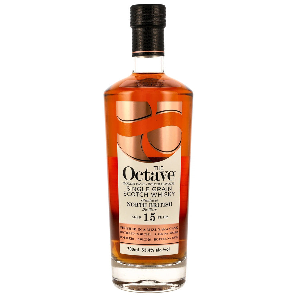 north-british-2011-2026-15-y-o--mizunara-cask-finish-5952066-the-octave-50th-anniversary-kirsch-import.jpg
