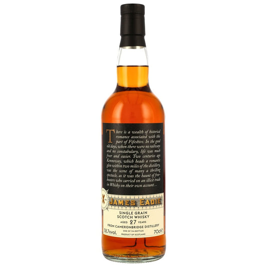 cameronbridge-1998-2026-27-y-o--refill-marsala-hogshead-finish-358026-james-eadie.jpg