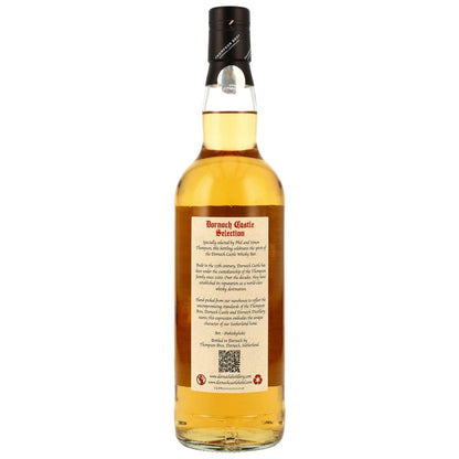 glen-elgin-2004-2026-22-y-o--refill-hogshead-801306-thompson-bros--german-exclusive2.jpg