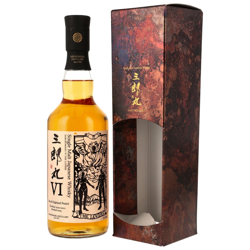 saburomaru-vi-the-lovers-2021-2025-islay-highland-peated.jpg