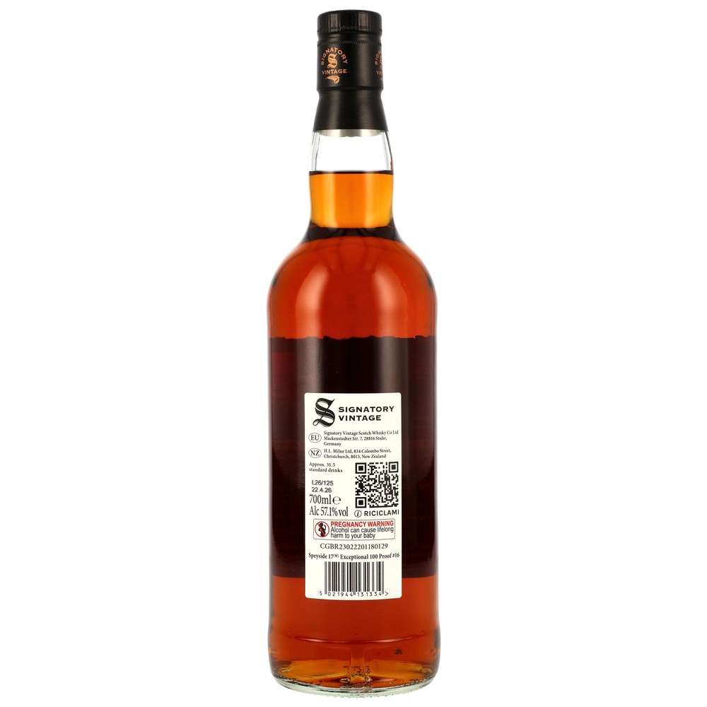 speyside-17-m-2008-2026-17-y-o--1st-fill-oloroso-sherry-butts-sig-100-proof-exceptional-edition-162.jpg