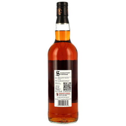 speyside-17-m-2008-2026-17-y-o--1st-fill-oloroso-sherry-butts-sig-100-proof-exceptional-edition-162.jpg