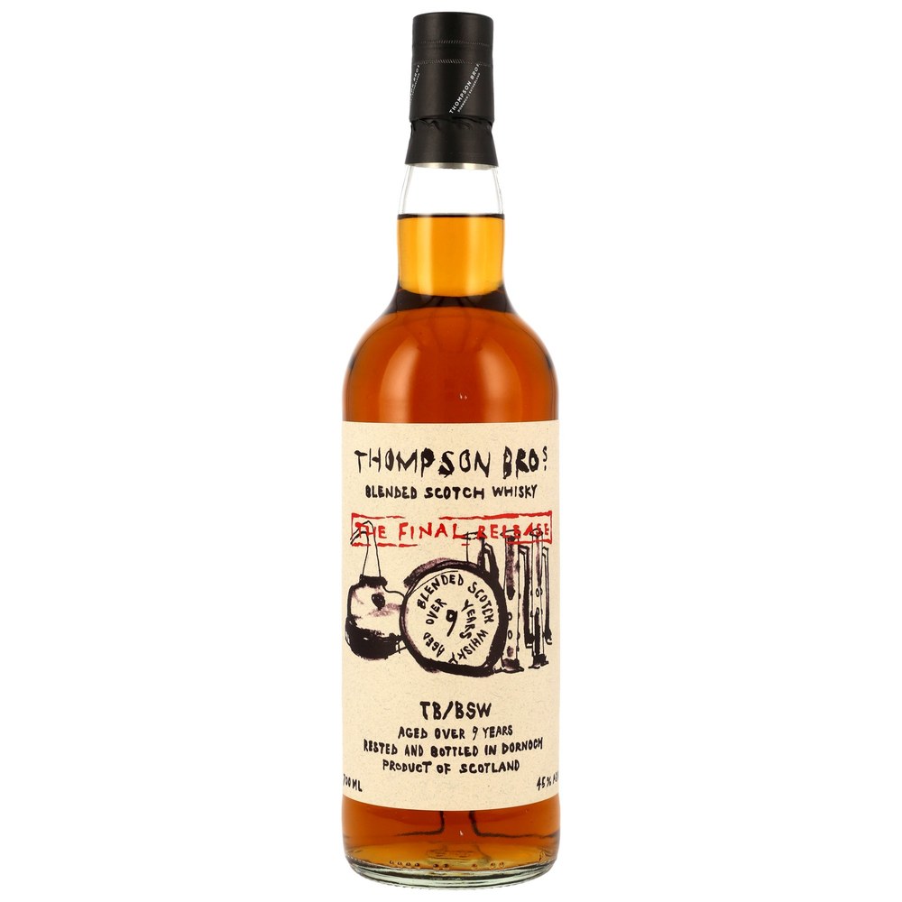 tb-bsw-blended-scotch-whisky-9-y-o--final-release-thompson-bros.jpg