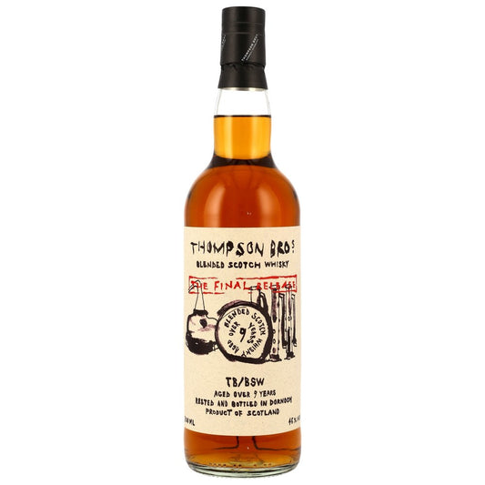 tb-bsw-blended-scotch-whisky-9-y-o--final-release-thompson-bros.jpg
