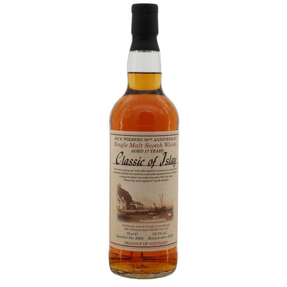 classic-of-islay-17-jahre-2008-2026-jack-wiebers-30th-anniversary-52-5-0-7l-2-shopify-2.jpg