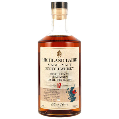longmorn-2008-2026-17-y-o--1st-fill-oloroso-butt-1240-highland-laird.jpg