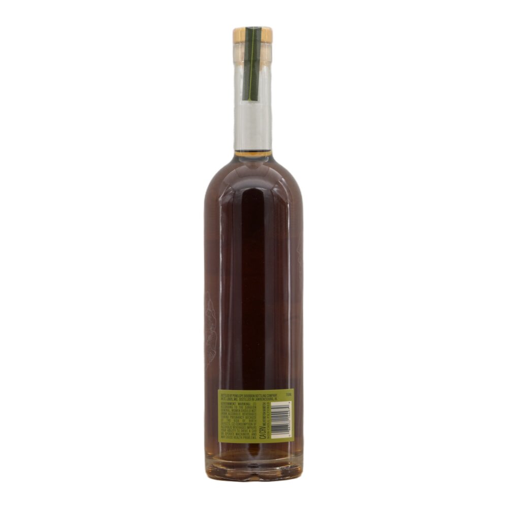 penelope-straight-rye-whiskey-classic-series-back-shopify-1.jpg