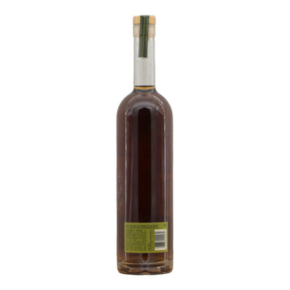 penelope-straight-rye-whiskey-classic-series-back-shopify-1.jpg