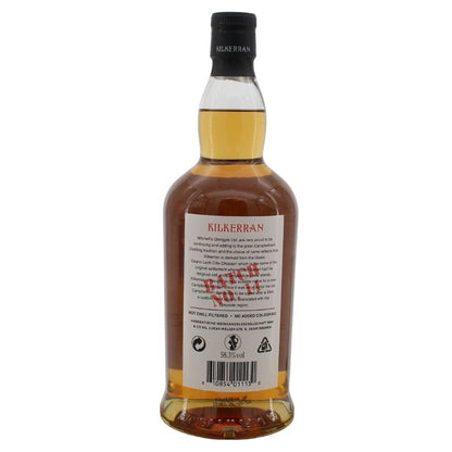 kilkerran-heavily-peated-batch-14-58-3-0-7l-2-shopify-2.jpg
