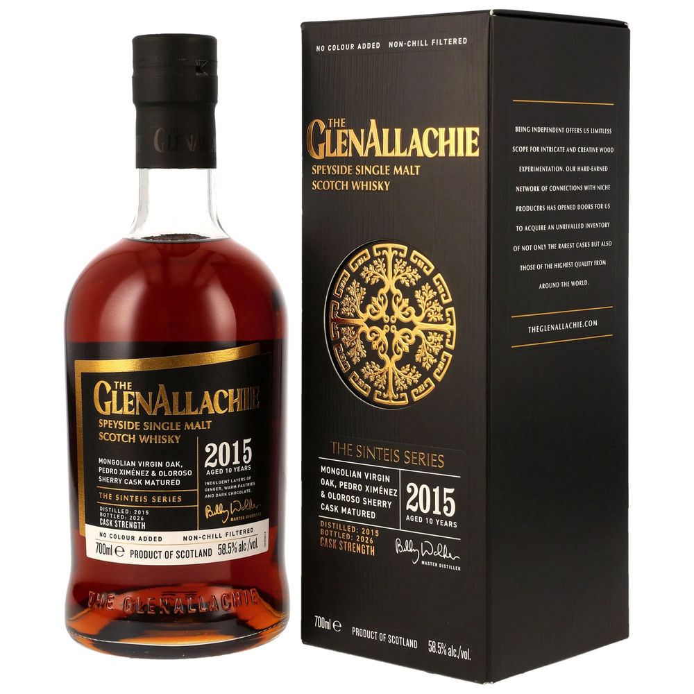 glenallachie-2015-2026-10-y-o--sinteis-series-part-iv-mongolian-virgin-oak-px-oloroso-sherry-casks.jpg