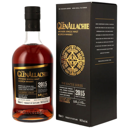 glenallachie-2015-2026-10-y-o--sinteis-series-part-iv-mongolian-virgin-oak-px-oloroso-sherry-casks.jpg