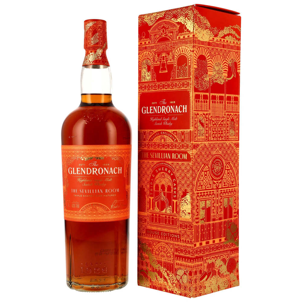 glendronach-house-editions-sevillian-room-liter.jpg