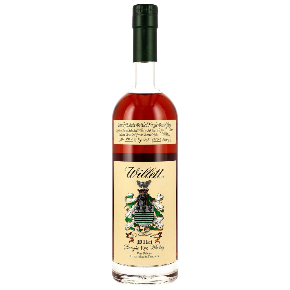 willett-6-y-o--family-estate-rye-whiskey-white-oak-single-barrel-3654.jpg
