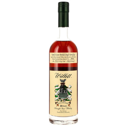 willett-6-y-o--family-estate-rye-whiskey-white-oak-single-barrel-3654.jpg